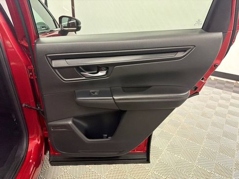 Used 2023 Honda CR-V Sport image 17