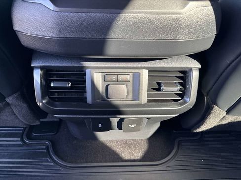 Used 2021 Ford F150 Tremor w/ Equipment Group 402A High image 16