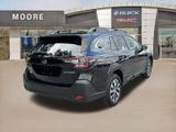 Used 2023 Subaru Outback Premium image 5