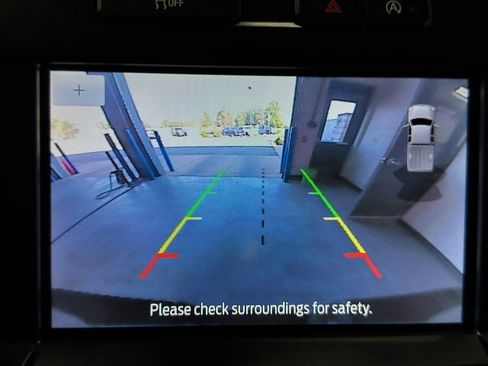 Used 2020 Ford F150 XLT w/ Equipment Group 302A Luxury AWD/4WD image 30