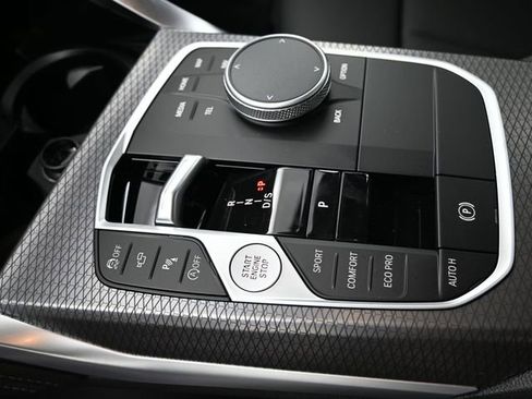 New 2026 BMW 430i xDrive Coupe AWD/4WD image 13