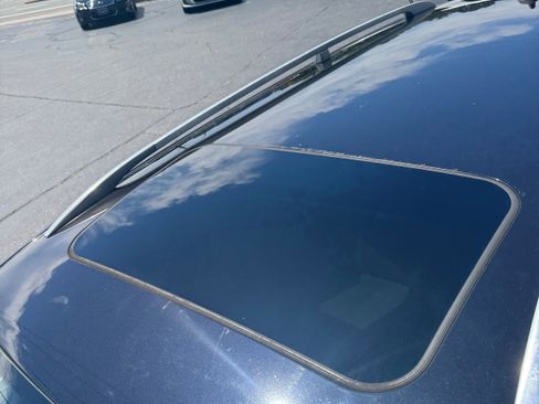 Used 2010 Volkswagen Passat Komfort image 21