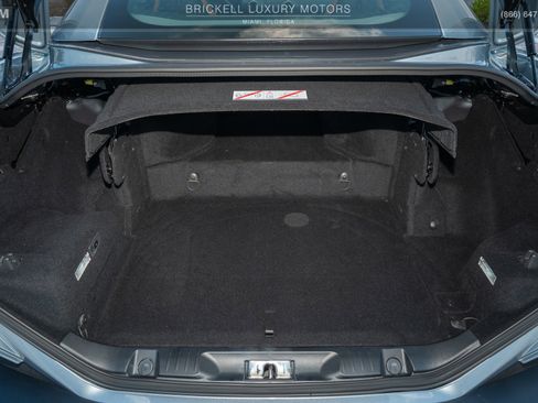 Used 2019 Ferrari Portofino image 19