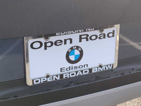 Used 2026 BMW X3 xDrive30i w/ Premium Package AWD/4WD image 29