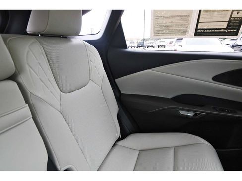 Used 2024 Lexus RX 350 FWD w/ Technology Package image 10