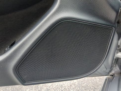 Used 2014 Mercedes-Benz C 250 Coupe image 18