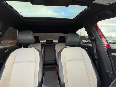 Used 2019 Volkswagen Jetta S image 30