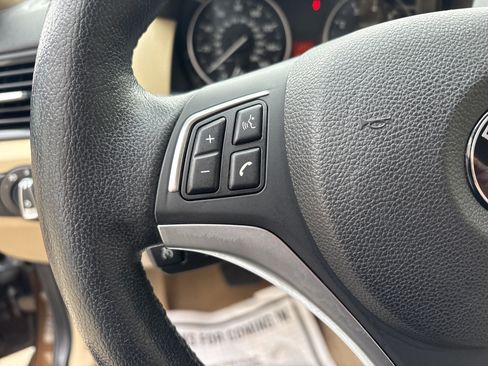 Used 2014 BMW X1 xDrive28i image 19