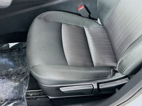 Certified 2022 Nissan Altima 2.5 S image 27