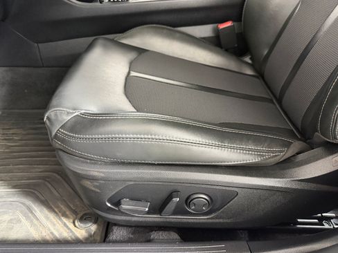 Used 2021 Kia K5 GT-Line w/ GT-Line FWD Premium Package image 13