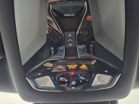 New 2026 MINI Cooper Countryman S image 23