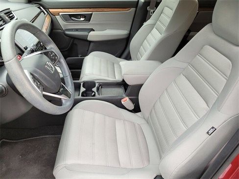 Used 2020 Honda CR-V EX image 15
