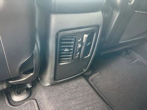 Certified 2023 Dodge Durango SXT Launch Edition RWD image 50