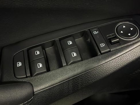 New 2026 Kia Seltos S AWD/4WD image 12