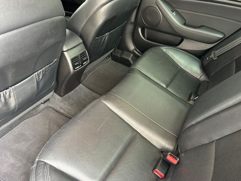 Used 2014 Kia Cadenza Premium FWD image 13