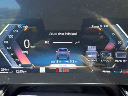 New 2026 BMW X1 xDrive28i w/ Technology Package image 26