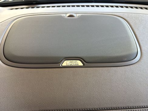 Used 2023 Lincoln Navigator Reserve AWD/4WD image 38