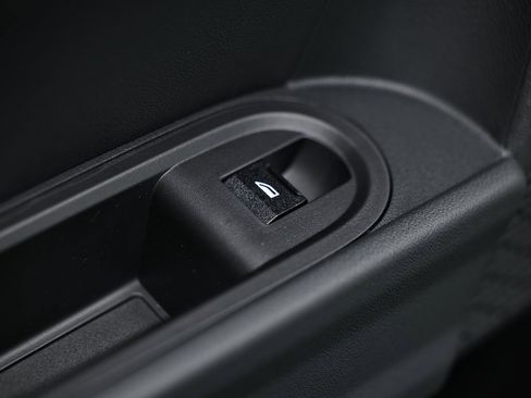 New 2026 MINI Cooper S image 24