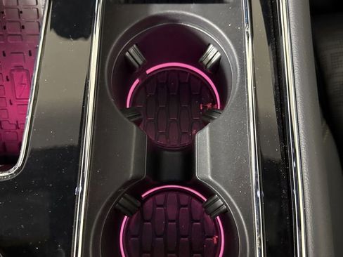 New 2025 Lincoln Aviator Black Label w/ Black Label Special Edition image 46