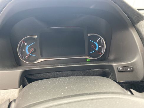 Used 2020 Honda Pilot Touring image 10