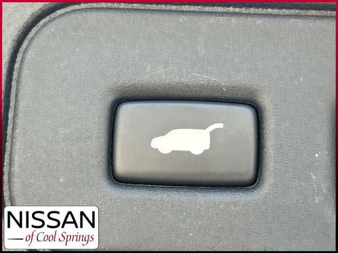 Used 2023 Honda Passport Elite image 15