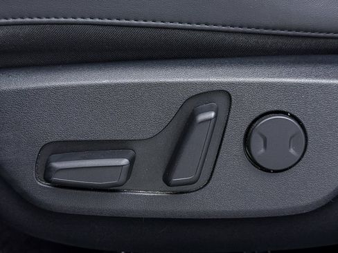 Used 2023 Kia EV6 GT-Line w/ GT-Line Suede Seat Package image 24