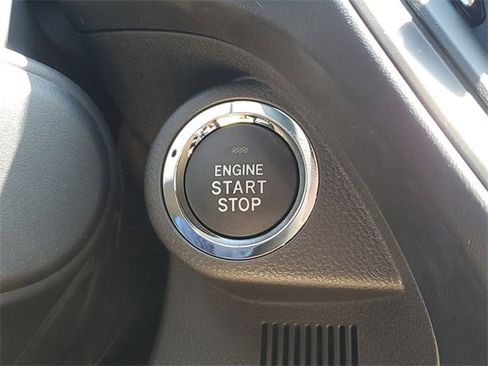 New 2025 Subaru WRX Premium image 21