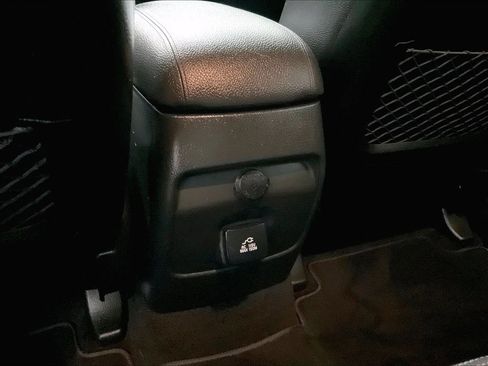 Used 2014 Kia Sorento EX AWD/4WD image 27