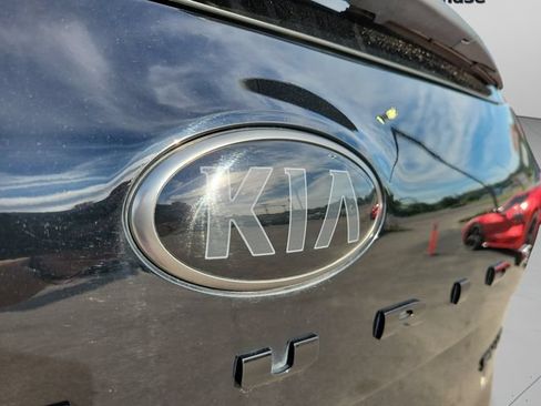 Used 2021 Kia Telluride SX w/ Nightfall Edition Package AWD/4WD image 39
