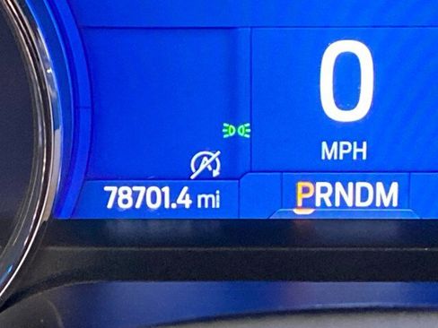 Used 2021 Ford F150 XLT w/ Equipment Group 302A High image 22