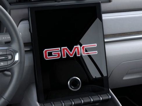 New 2026 GMC Terrain Denali image 20