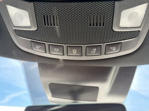 Used 2019 Lincoln Navigator Select w/ Technology Package image 43