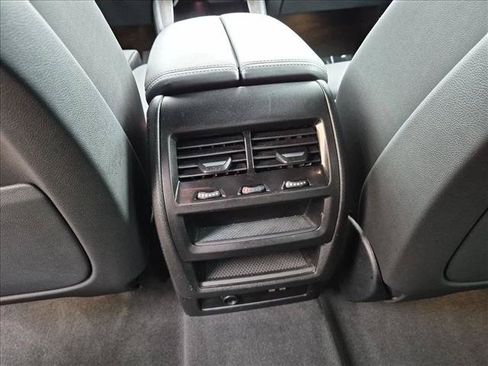 Used 2024 BMW X5 sDrive40i w/ Parking Assistance Package RWD image 18