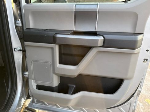 Used 2020 Ford F150 XLT w/ Equipment Group 301A Mid image 24