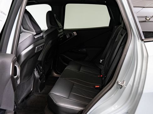 New 2026 BMW X3 xDrive30i w/ Premium Package AWD/4WD image 42