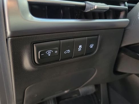 New 2025 Hyundai Santa Cruz Limited image 22