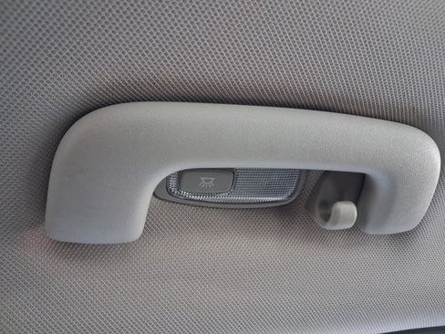 Used 2022 Kia Sorento SX AWD/4WD image 28