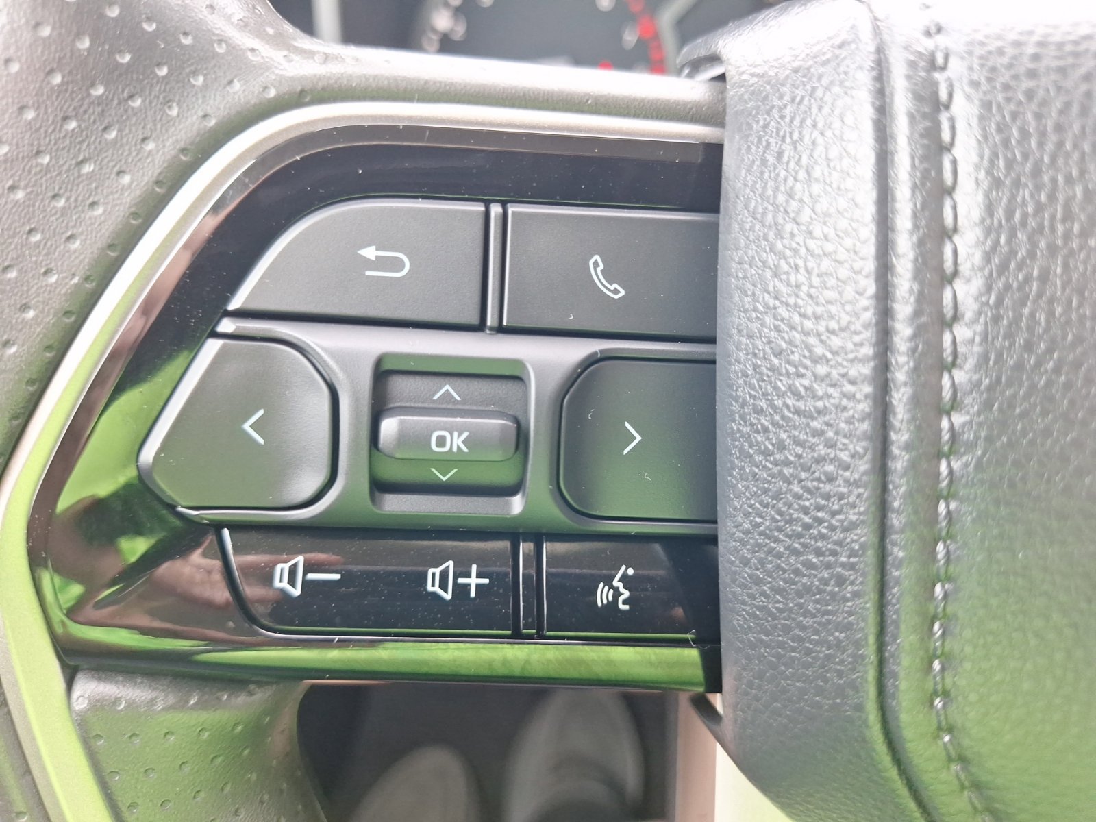 Used 2022 Toyota Tundra SR5 RWD image 22