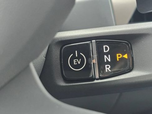 New 2026 Kia EV9 Wind AWD/4WD image 33