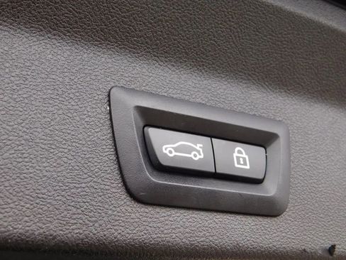 Used 2020 BMW X3 xDrive30i w/ Convenience Package image 8