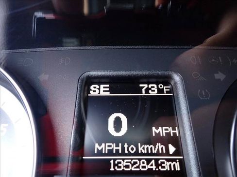 Used 2014 RAM 2500 Big Horn AWD/4WD image 24