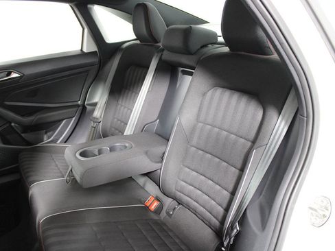 Used 2021 Volkswagen Jetta GLI image 29