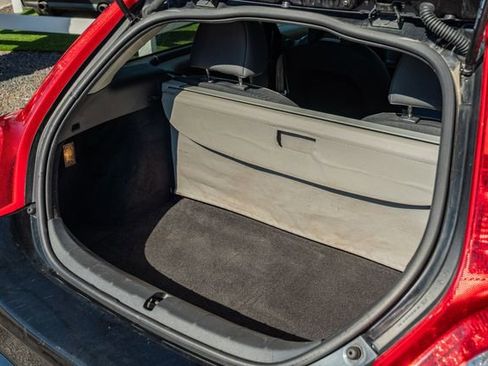 Used 2012 Volvo C30 T5 image 10