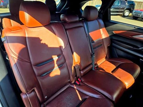 Used 2016 MAZDA CX-9 Signature image 28