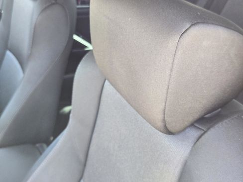Used 2021 Honda Accord Hybrid image 11