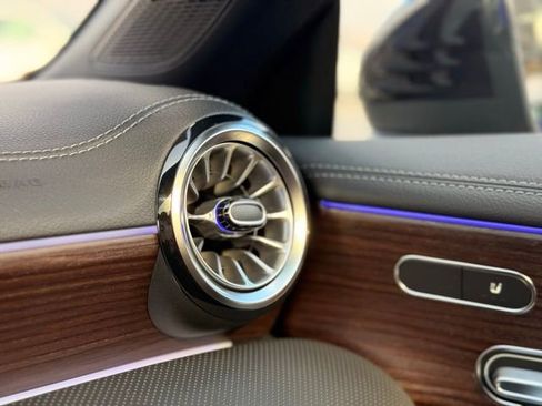 New 2026 Mercedes-Benz CLA 250 4MATIC image 30