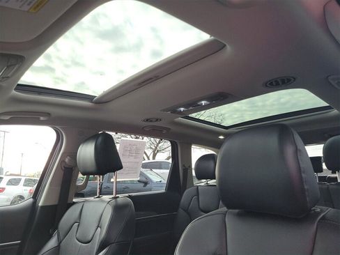 Used 2020 Kia Telluride SX image 20