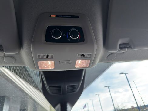 New 2026 Ford Transit 350 148 High Roof AWD image 29