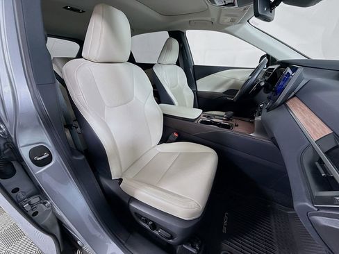 Used 2023 Lexus RX 350 Premium Plus image 30
