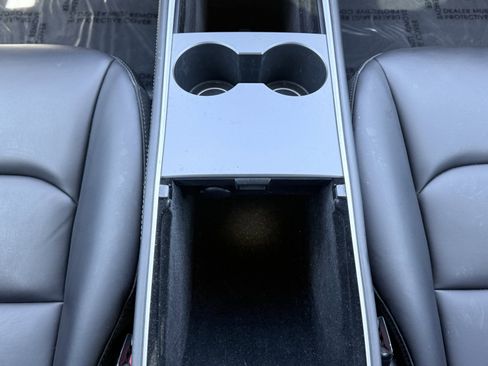 Used 2023 Tesla Model 3 Standard Range image 55